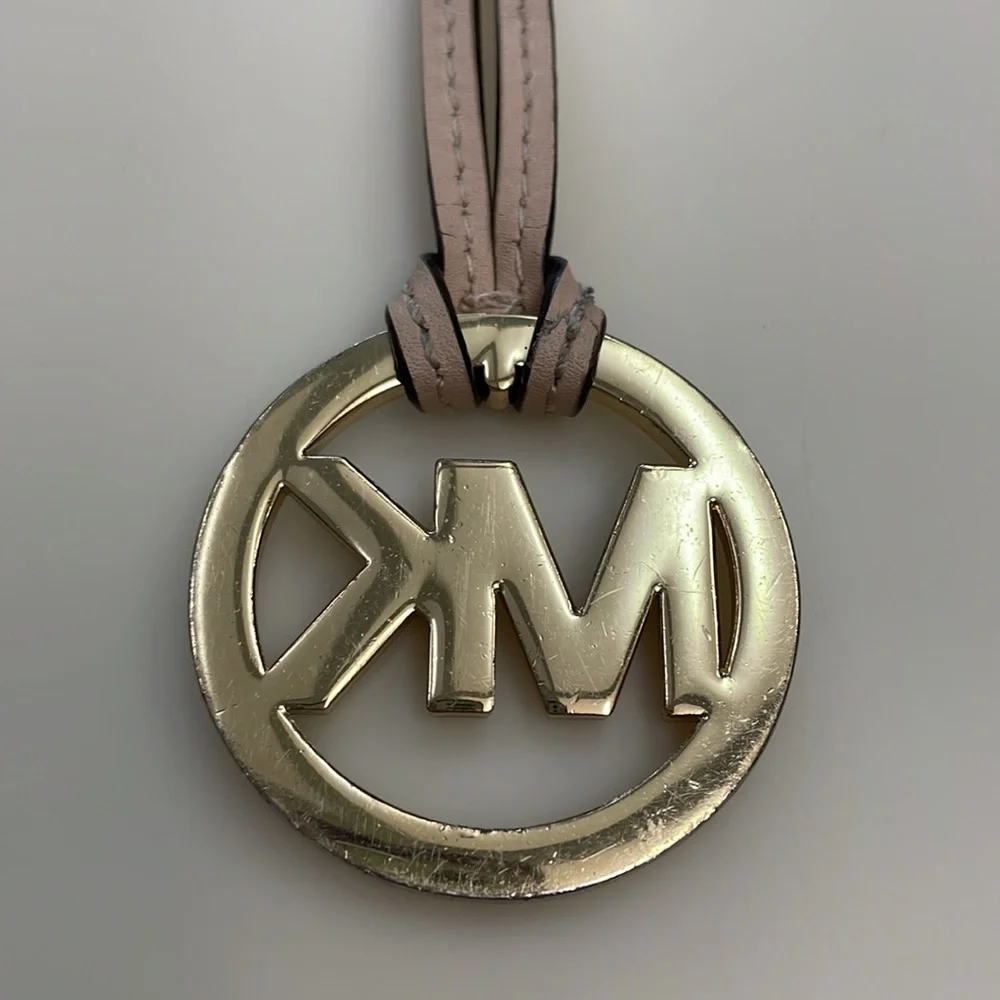 MICHAEL KORS HANG TAG - Picture 4 of 4